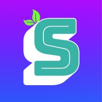 Sustainability Jobs List - (Renewable Energy Jobs & Environmental Jobs) logo - Similar company to The Climate Data Science Foundation