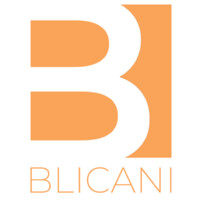 BLICANI, S.C. logo - Similar company to Head Hunting Talento
