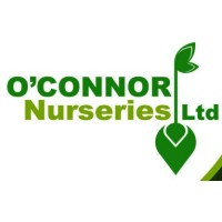 O'Connor Nurseries Ltd. logo - Similar company to Shree Manjunatha Legacy Impex Pvt Ltd