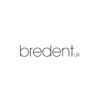 bredent UK Ltd logo - Similar company to Ca Clear Aligner Spain