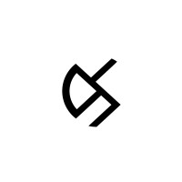 Dani Santa Studio logo - Similar company to Style&Yachts