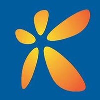 Sun Savings Bank Inc. logo - Similar company to Citymall