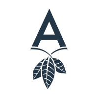 Artista Cigars logo - Similar company to Autocare.Com.Do