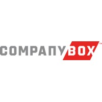 Companybox™