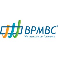 BPMBC Marketing Research (India) Pvt Ltd logo - Similar company to Next Marketing Venture