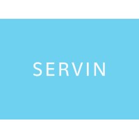 Servin logo - Similar company to Mobi-Soft