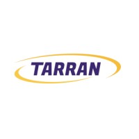 Tarran logo - Similar company to Coanda