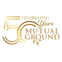 Mutual Ground, Inc. logo - Similar company to Mutual Ground