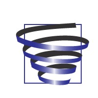 CPG Chartered Accountants (SA) logo - Similar company to Premium Digital Accounting Solutions