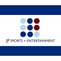 JP Sports + Entertainment, Inc. logo - Similar company to Mvt