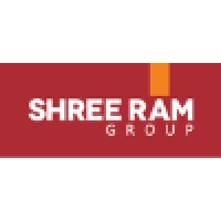 Shree Ram Group logo - Similar company to Rakusens