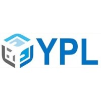 YPL logo - Similar company to Shanghai Ypl International Logistics Co. Ltd.
