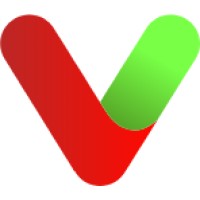 Valliams Corporation logo - Similar company to Innotechtitans