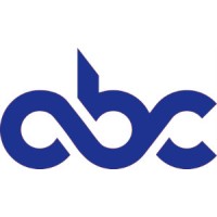 Associated Benefit Consultants Llc