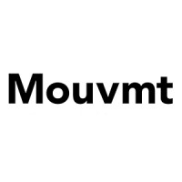 Mouvmt logo - Similar company to Doubleview Ventures Sa