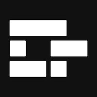 Emergent Line logo - Similar company to Contech Council Latam