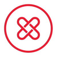 Pixyz (a Unity Technologies brand) logo - Similar company to Unity Technologies Corporation