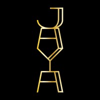 JAYA PROSECCO logo - Similar company to My Sommelier