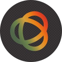 Circuiti logo - Similar company to Rmit Activator