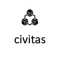 Civitas Technology logo - Similar company to Rose Associates Financial Planning Ltd