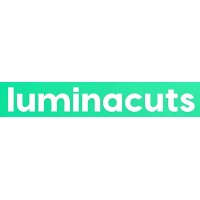 Luminacuts