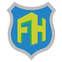 From Heroes: Helden In Online