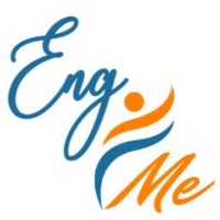 EngMe logo - Similar company to Dxspring