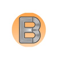 Boavida S.L. logo - Similar company to Industrias Teixidó S.A.U.