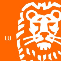 Ing Luxembourg