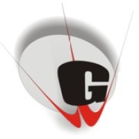 GD Goenka Public School Ayodhya logo - Similar company to Tiny Tots Group Of Schools, Faizabad (Ttsfzd)