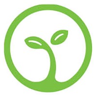 Terra Centre for Teen Parents logo - Similar company to Task Force Transport & Logistics
