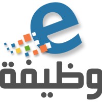 eWadifa |Jobs in Kurdistan & Iraq | وظائف في كوردستان والعراق logo - Similar company to Geotalent