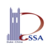Duke Chinese Students & Scholars Association logo - Similar company to Careervortex