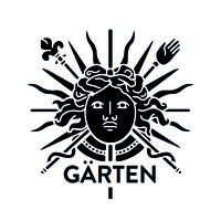 Gärten Project logo - Similar company to Hb Art'