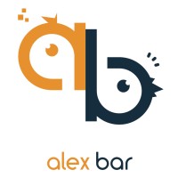 Alex bar