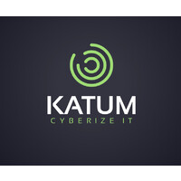 Katum Inc. logo - Similar company to Vaporgas