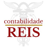 Reis Contabilidade logo - Similar company to Innexus - Contabilidade E Soluções Financeiras