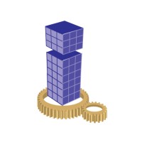 Ingematt Oficial logo - Similar company to Acdepot