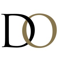 Oakley Success Systems