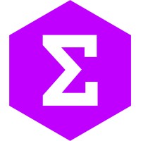 Entain India logo - Similar company to Entain