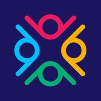 OneLern logo - Similar company to Onelearn Global