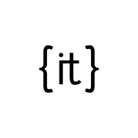 Instea logo - Similar company to Hex 1011