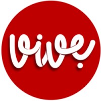 Vive en Dubái logo - Similar company to Visaustralia International Pty