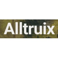 Alltruix Impact, LLC
