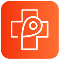 OùSoigner logo - Similar company to Acfm