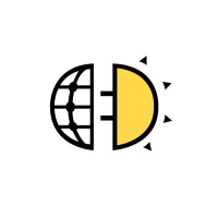 Globalem logo - Similar company to Mc4 Solar