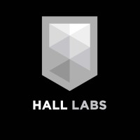 Hall Labs logo - Similar company to Implementing Ideas Llc