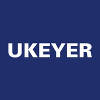 Ukeyer Intelligent Equipment logo - Similar company to Prometal Machines