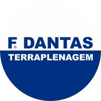 F.DANTAS Terraplenagem LTDA. logo - Similar company to Gmc Construções E Empreendimentos