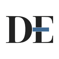 Diário Económico logo - Similar company to Econlab